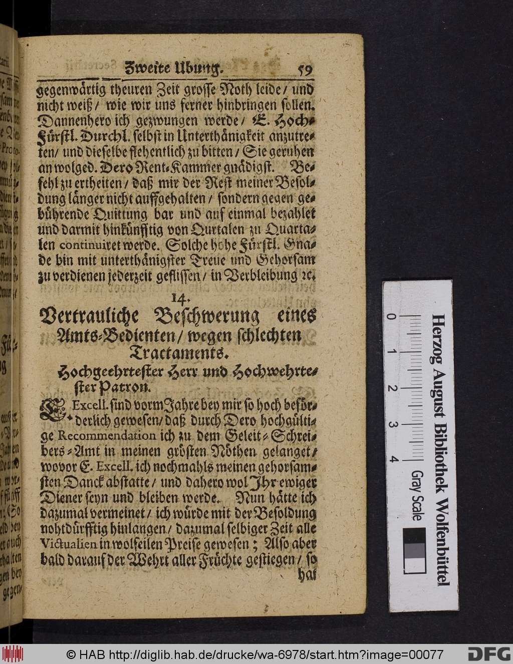 http://diglib.hab.de/drucke/wa-6978/00077.jpg