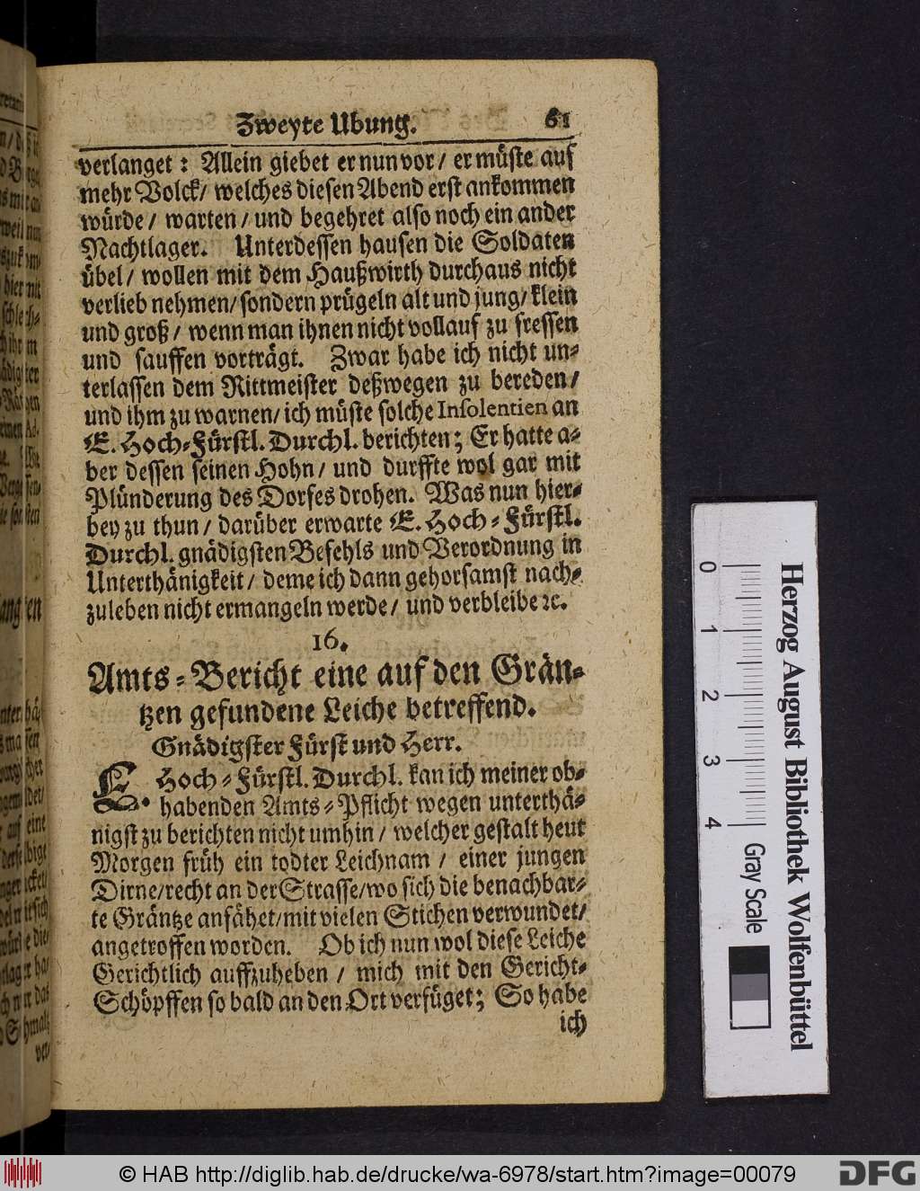 http://diglib.hab.de/drucke/wa-6978/00079.jpg