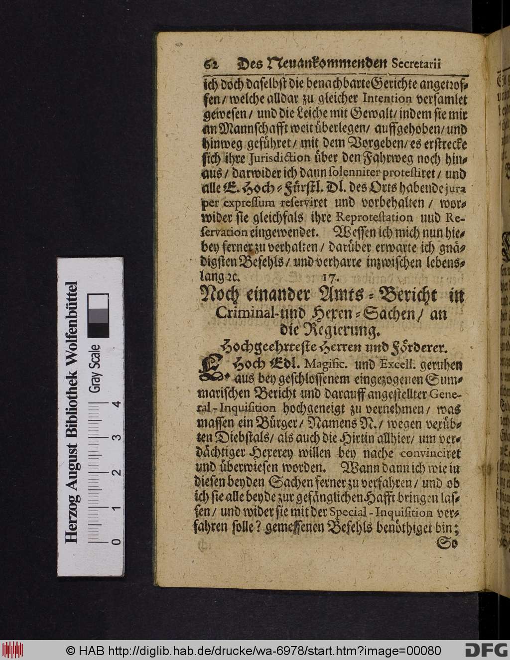 http://diglib.hab.de/drucke/wa-6978/00080.jpg