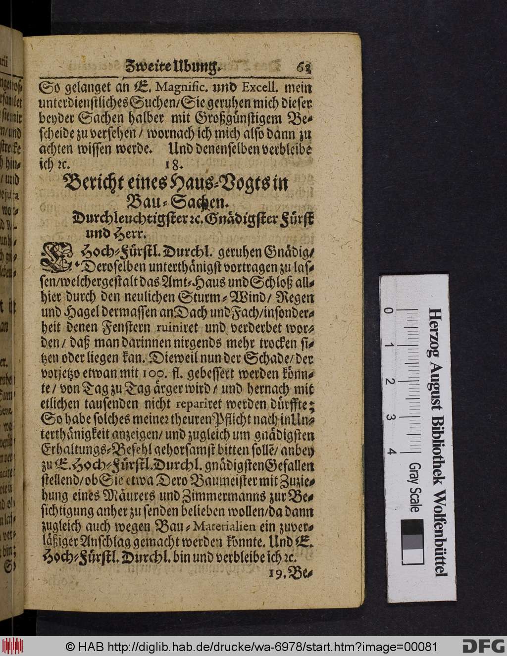 http://diglib.hab.de/drucke/wa-6978/00081.jpg