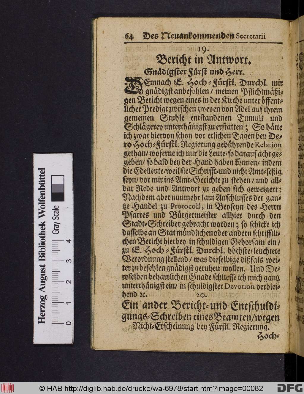 http://diglib.hab.de/drucke/wa-6978/00082.jpg