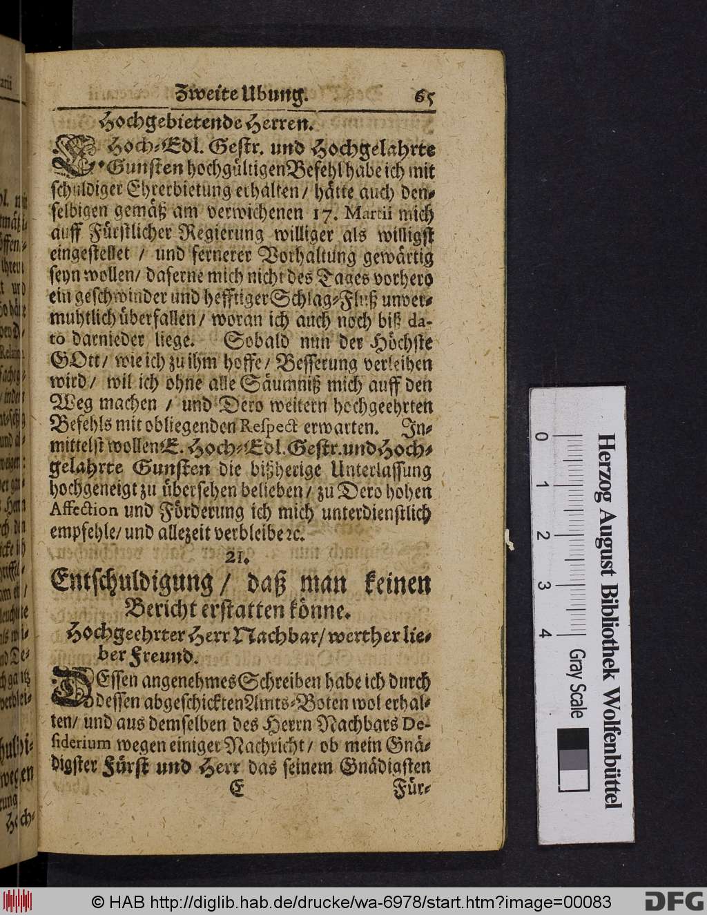 http://diglib.hab.de/drucke/wa-6978/00083.jpg