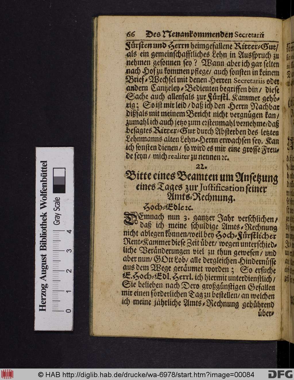 http://diglib.hab.de/drucke/wa-6978/00084.jpg