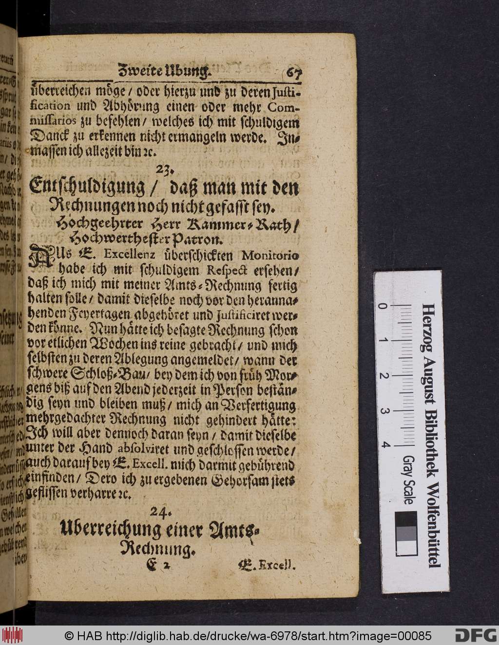 http://diglib.hab.de/drucke/wa-6978/00085.jpg