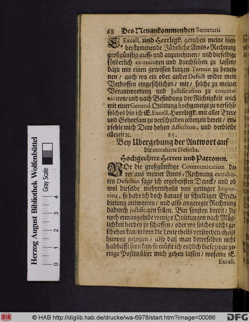 http://diglib.hab.de/drucke/wa-6978/00086.jpg