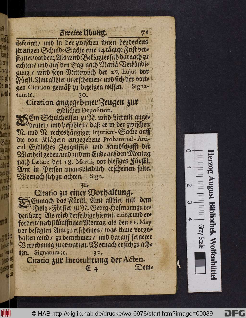 http://diglib.hab.de/drucke/wa-6978/00089.jpg