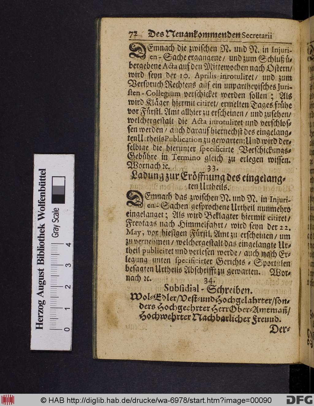 http://diglib.hab.de/drucke/wa-6978/00090.jpg