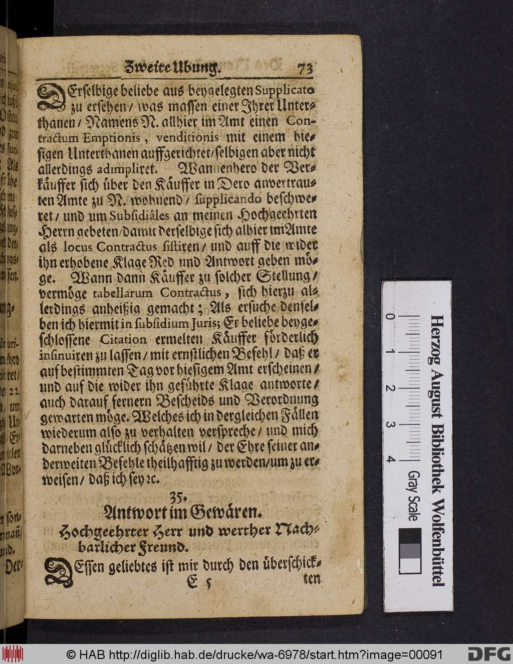 http://diglib.hab.de/drucke/wa-6978/00091.jpg