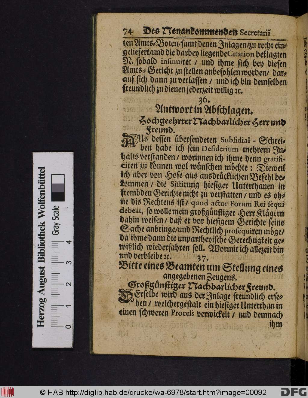 http://diglib.hab.de/drucke/wa-6978/00092.jpg