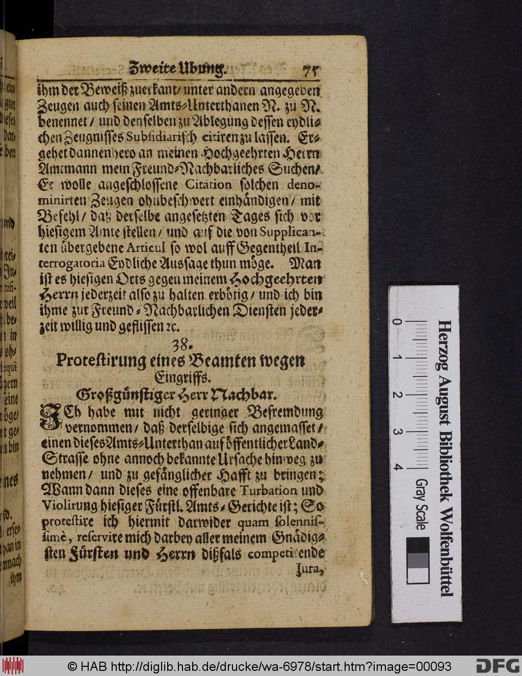 http://diglib.hab.de/drucke/wa-6978/00093.jpg