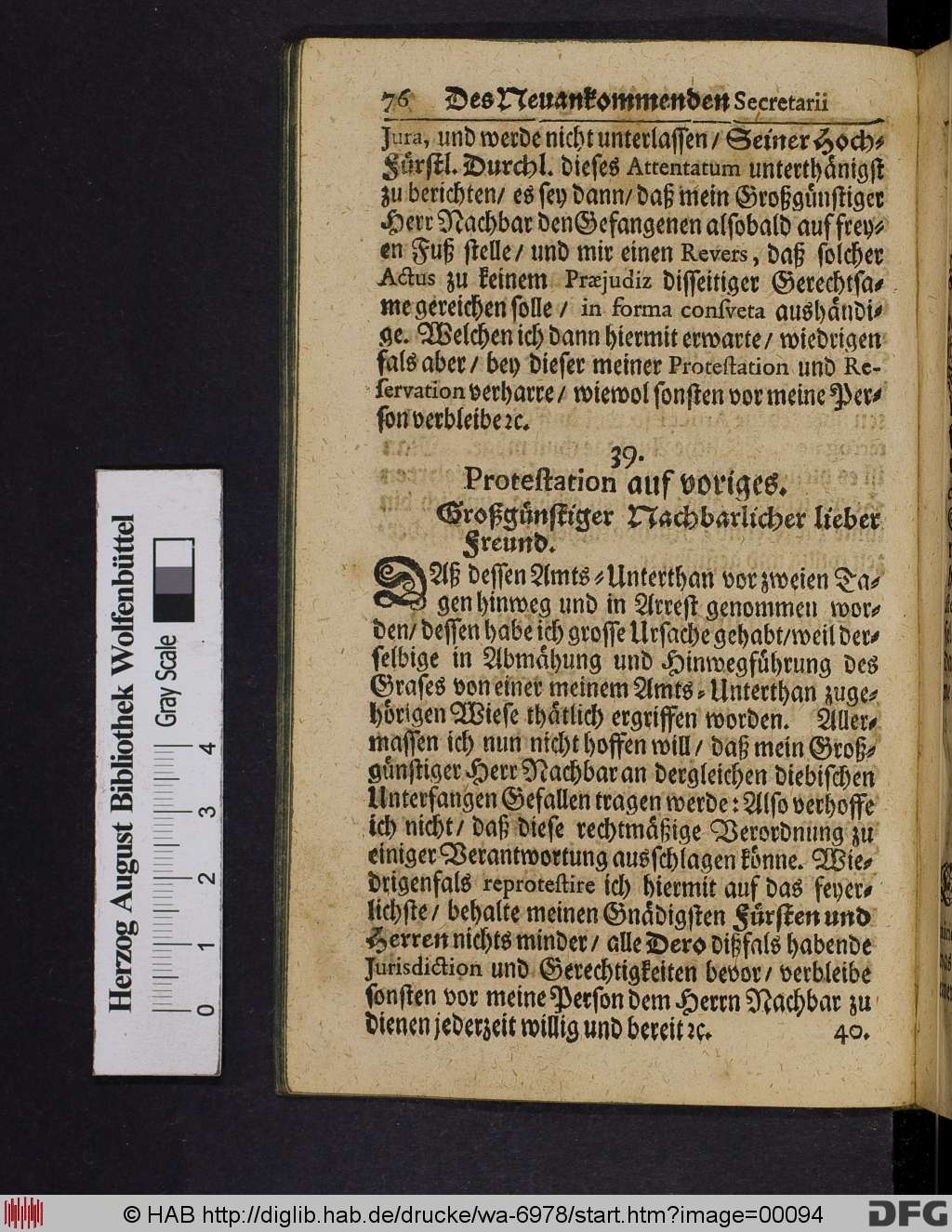 http://diglib.hab.de/drucke/wa-6978/00094.jpg