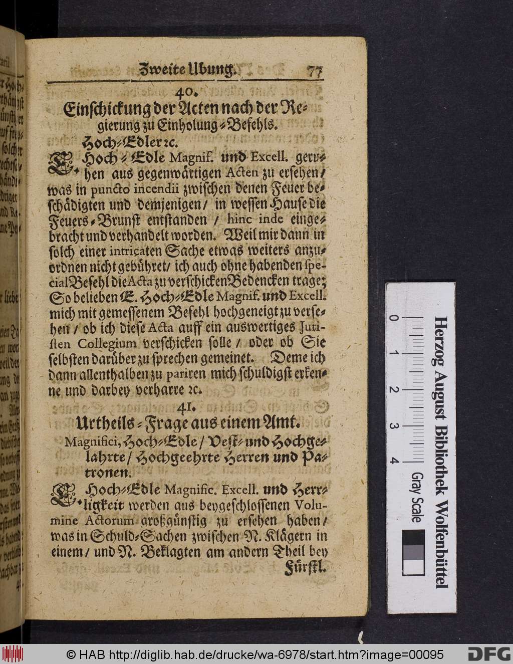 http://diglib.hab.de/drucke/wa-6978/00095.jpg