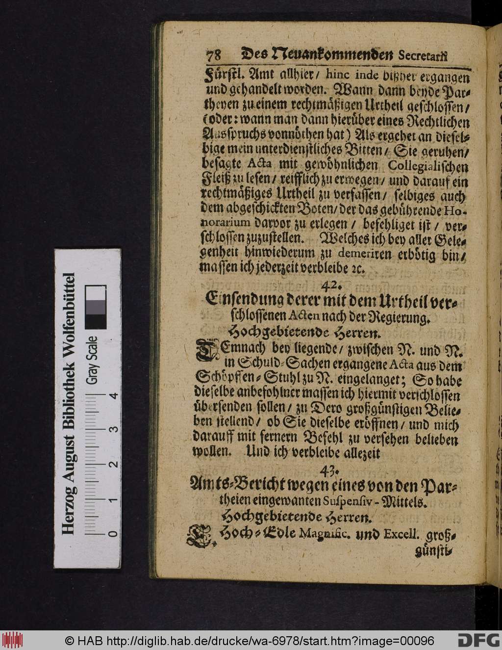 http://diglib.hab.de/drucke/wa-6978/00096.jpg