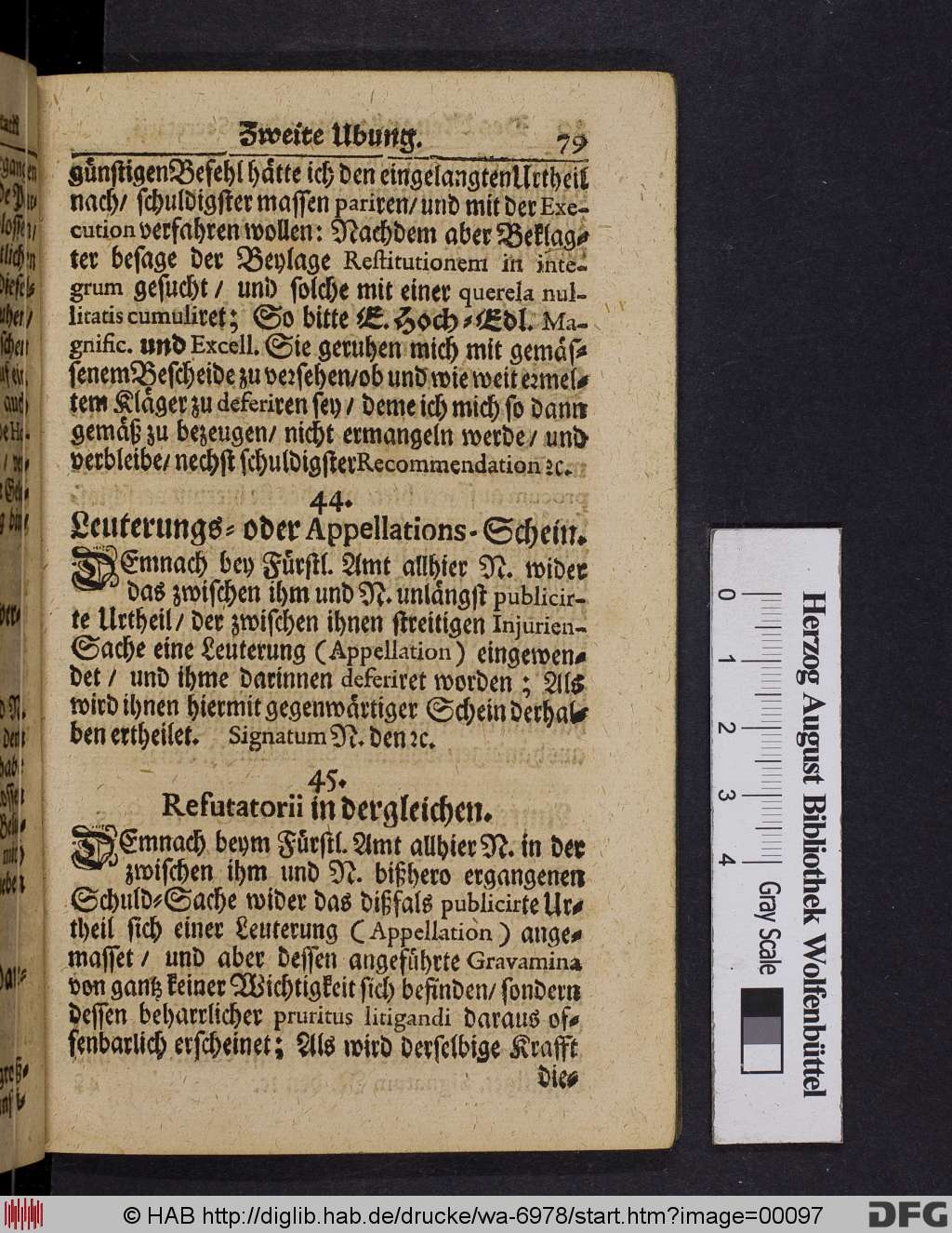 http://diglib.hab.de/drucke/wa-6978/00097.jpg