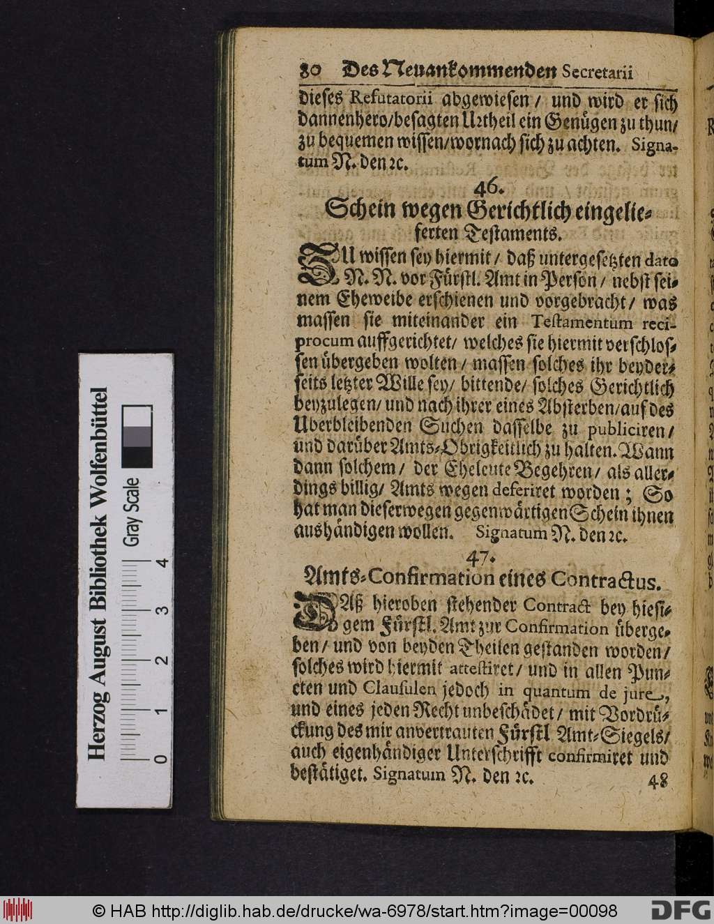 http://diglib.hab.de/drucke/wa-6978/00098.jpg