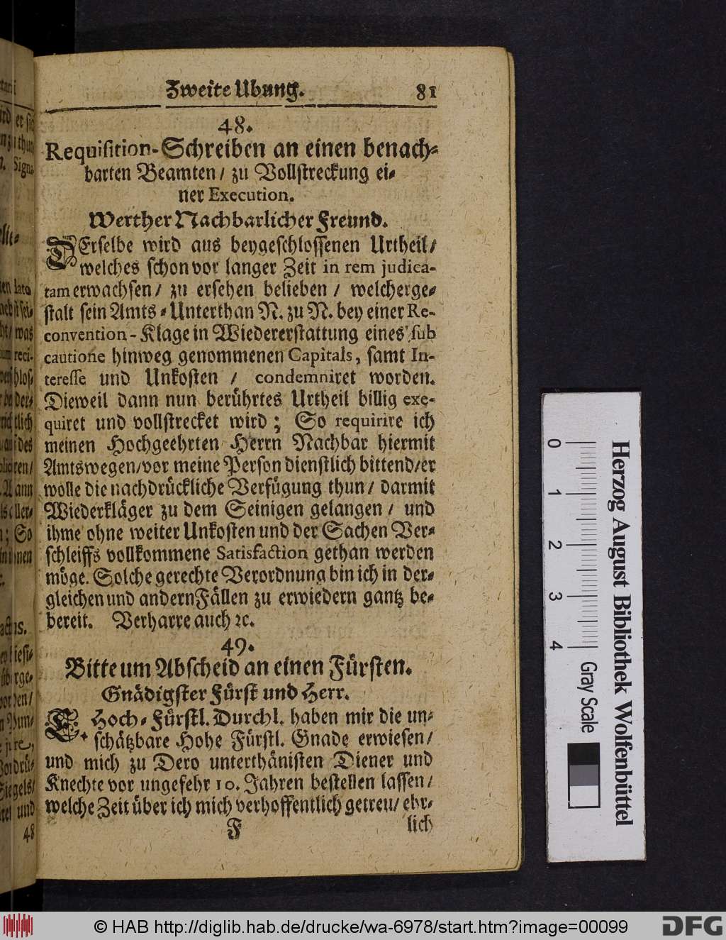 http://diglib.hab.de/drucke/wa-6978/00099.jpg