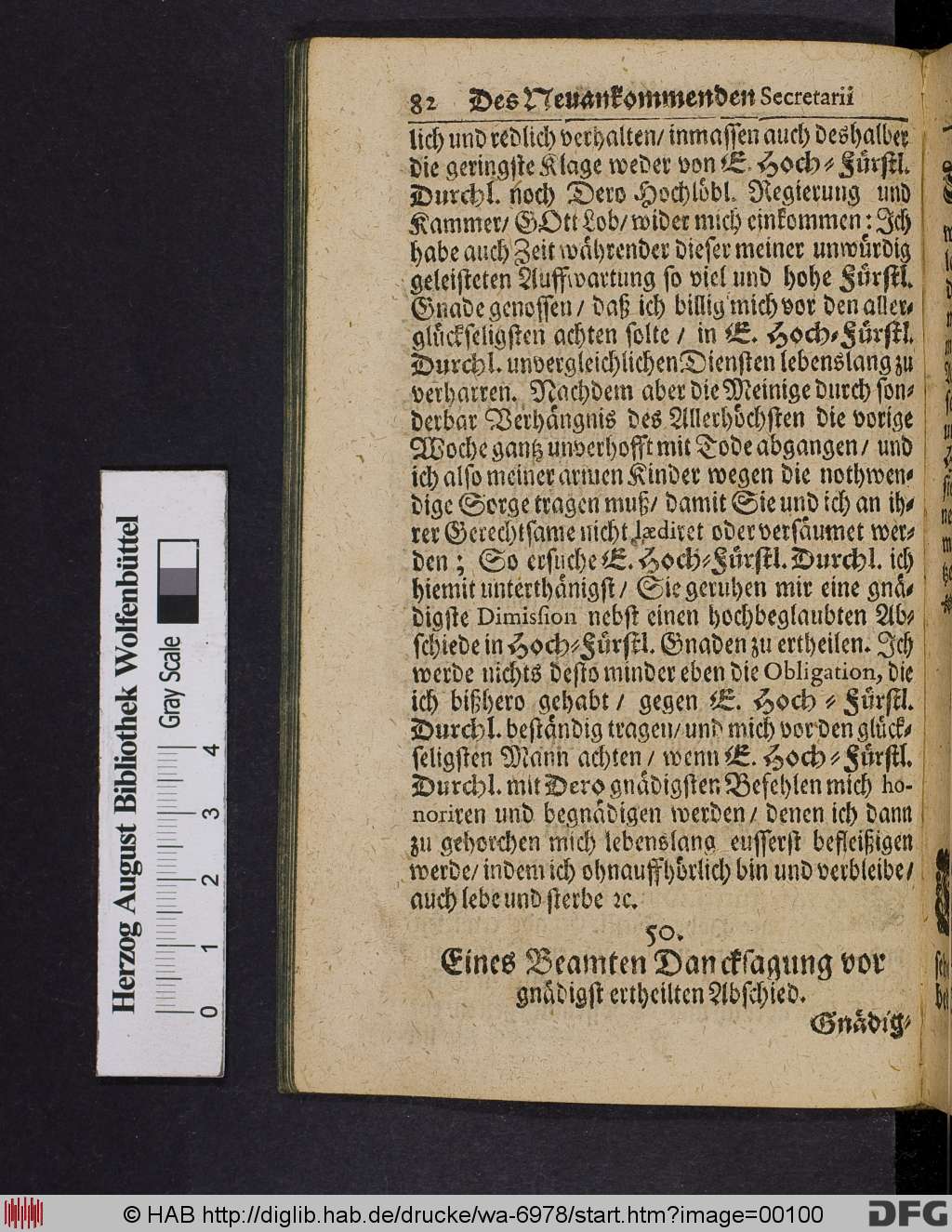 http://diglib.hab.de/drucke/wa-6978/00100.jpg