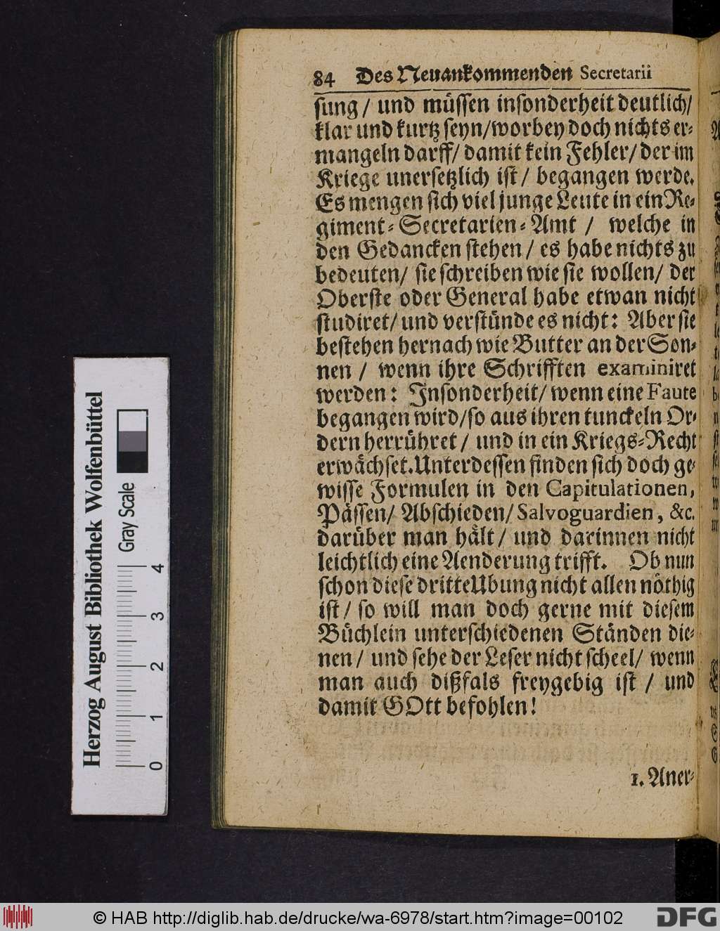 http://diglib.hab.de/drucke/wa-6978/00102.jpg