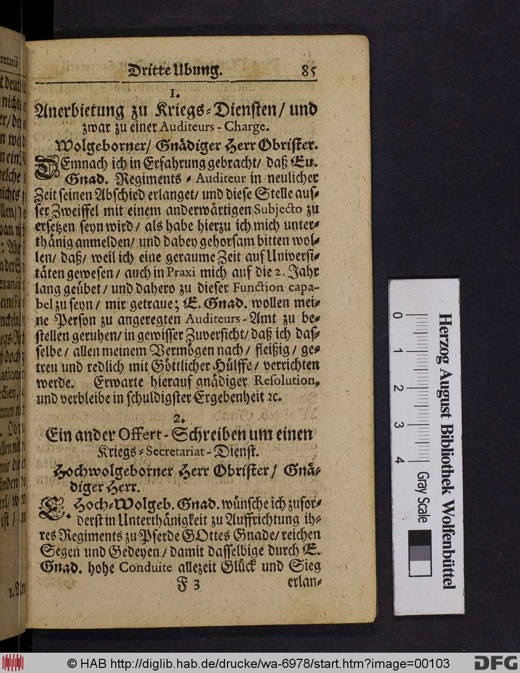 http://diglib.hab.de/drucke/wa-6978/00103.jpg