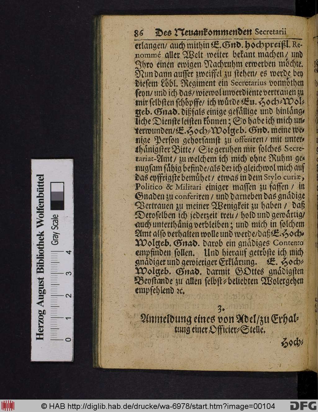 http://diglib.hab.de/drucke/wa-6978/00104.jpg