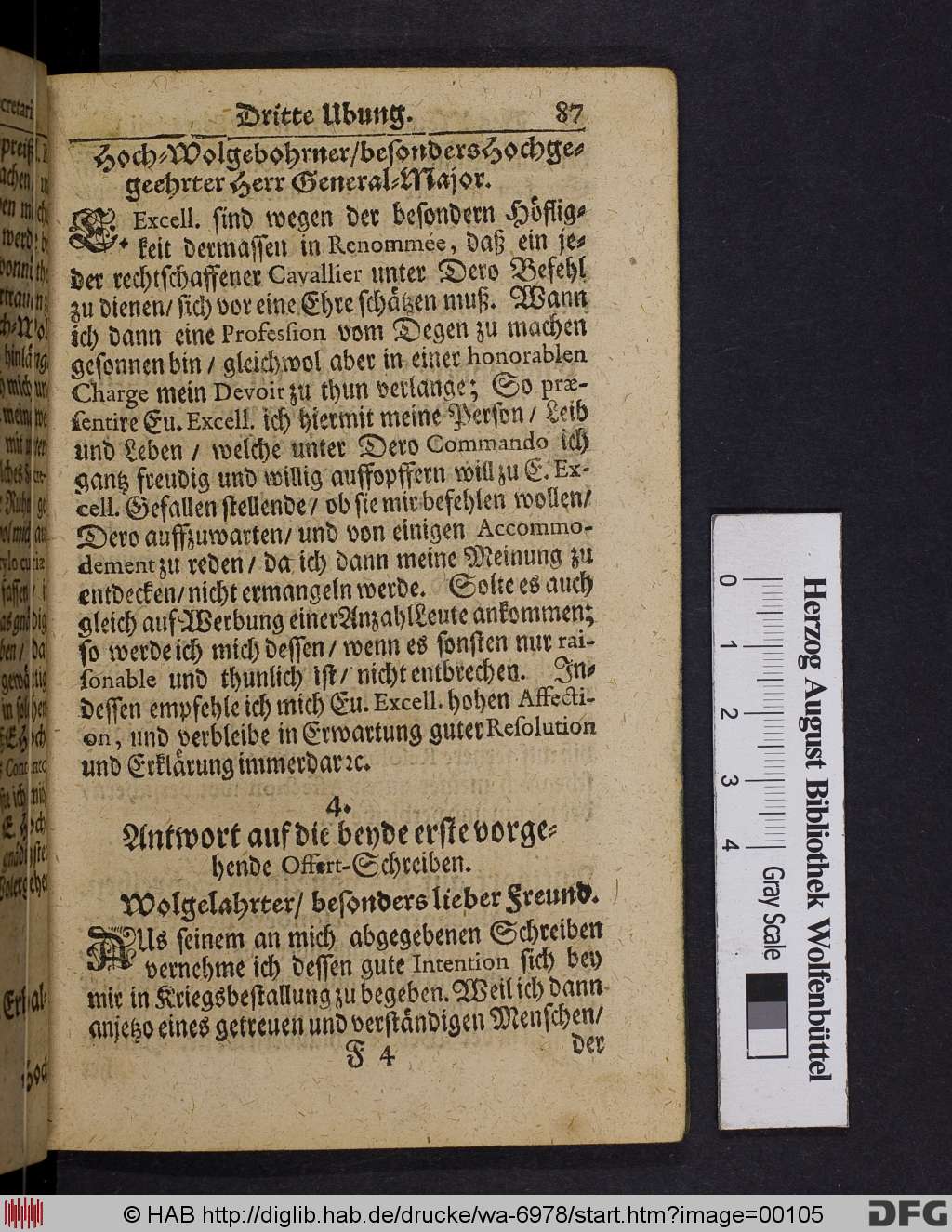 http://diglib.hab.de/drucke/wa-6978/00105.jpg