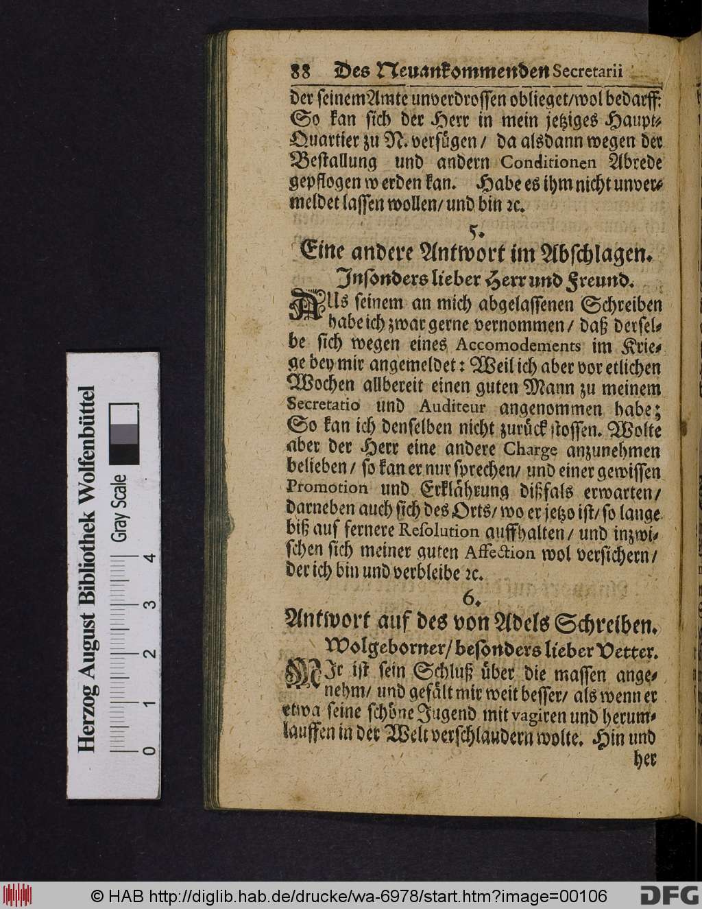 http://diglib.hab.de/drucke/wa-6978/00106.jpg