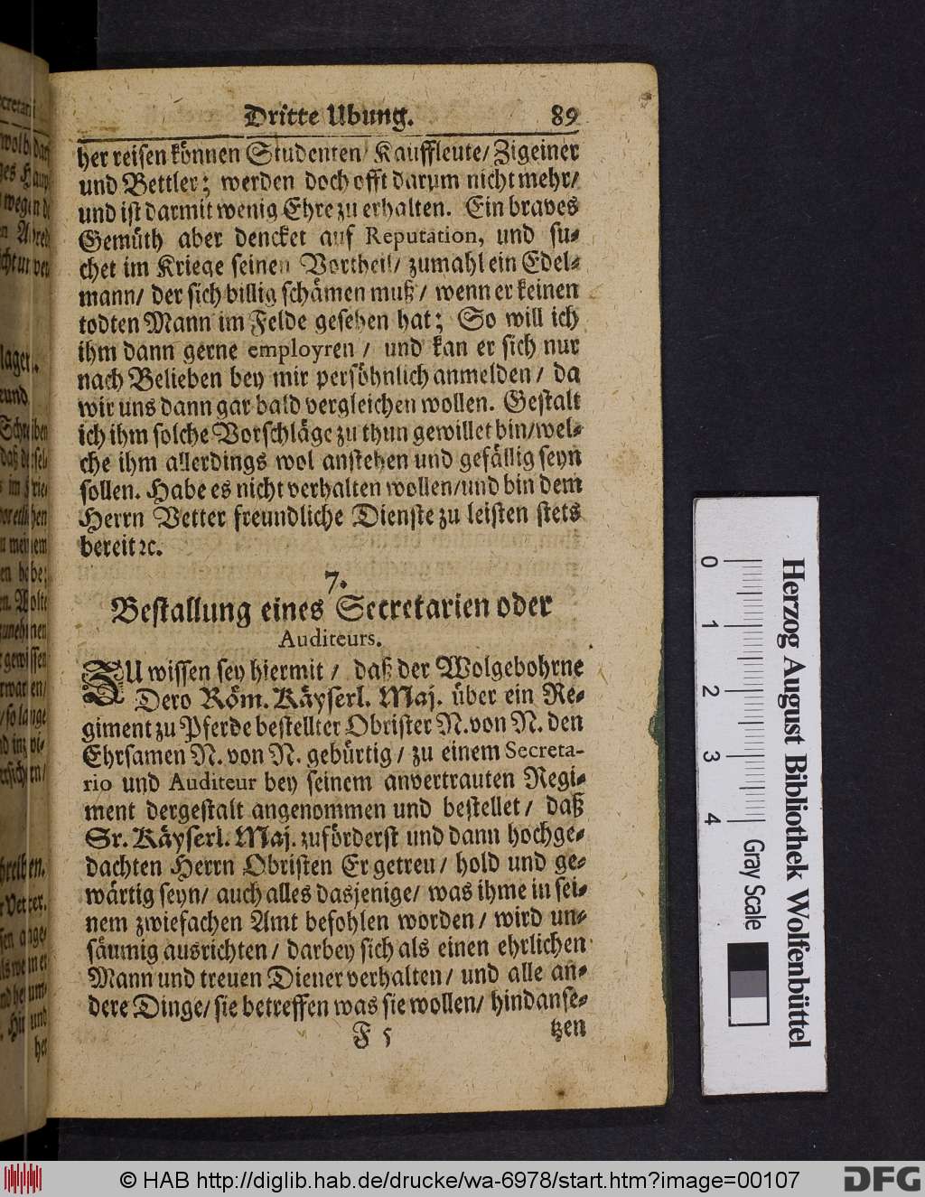http://diglib.hab.de/drucke/wa-6978/00107.jpg