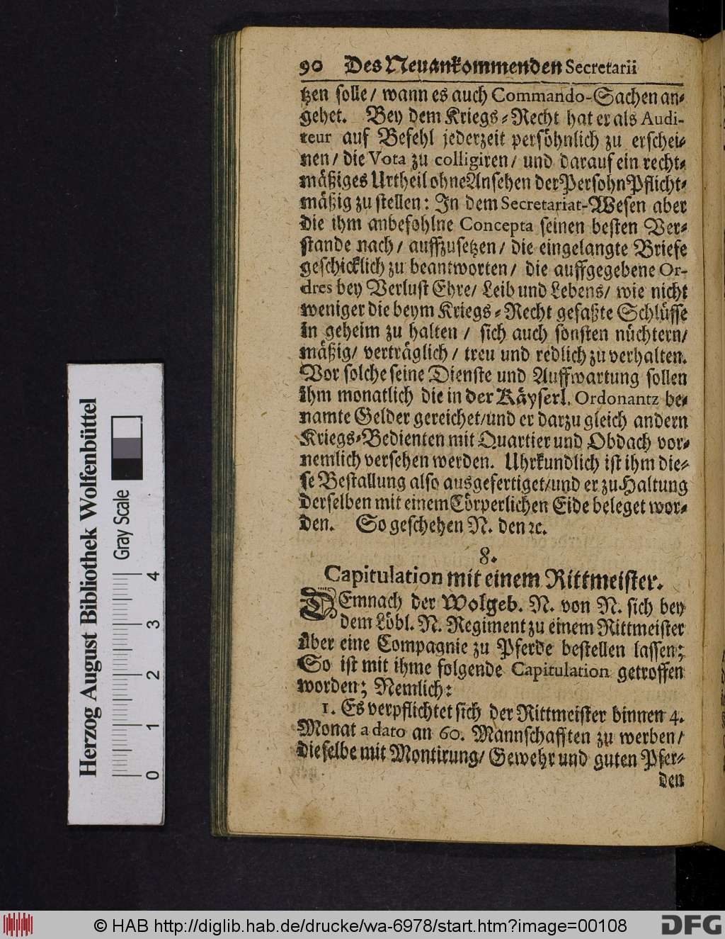 http://diglib.hab.de/drucke/wa-6978/00108.jpg