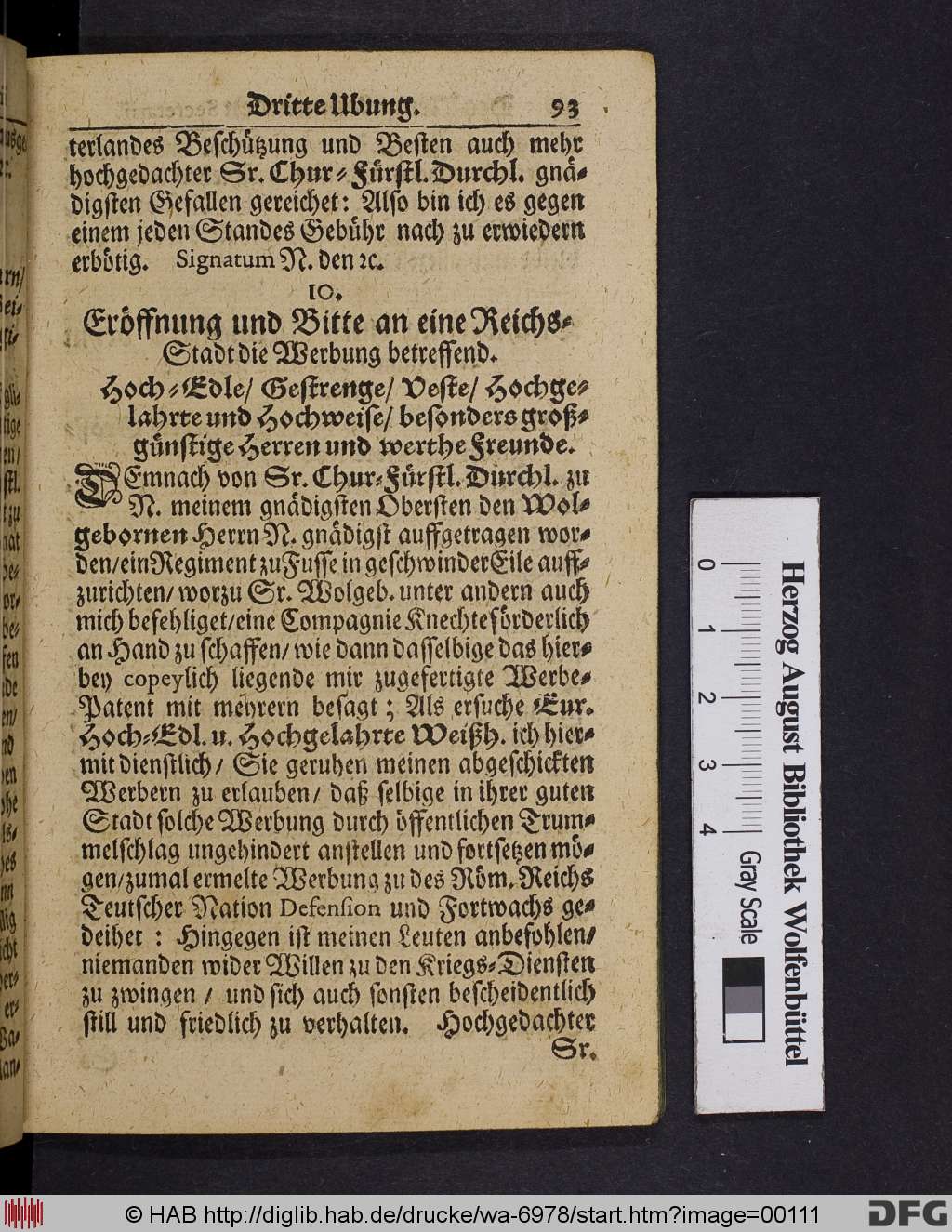 http://diglib.hab.de/drucke/wa-6978/00111.jpg
