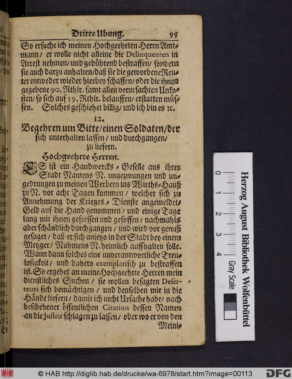 http://diglib.hab.de/drucke/wa-6978/00113.jpg
