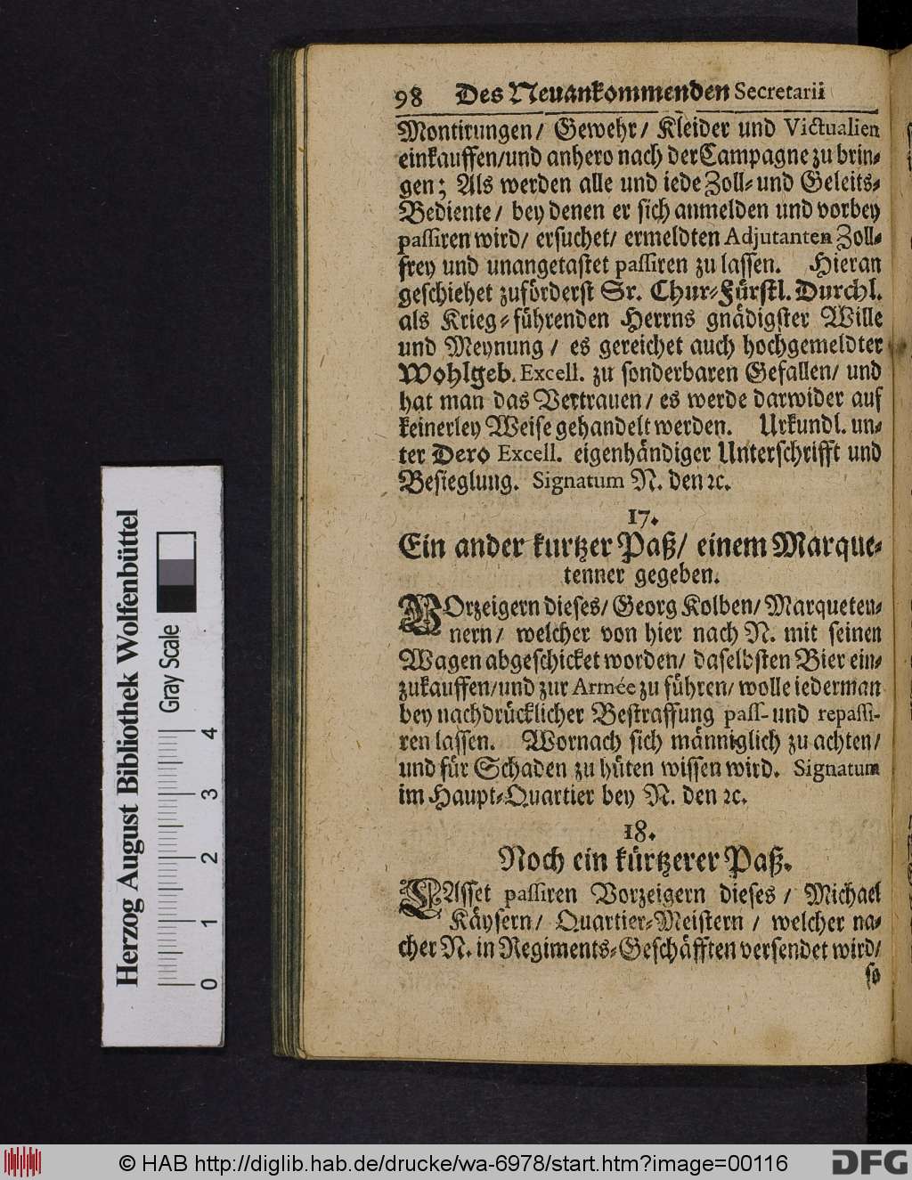 http://diglib.hab.de/drucke/wa-6978/00116.jpg