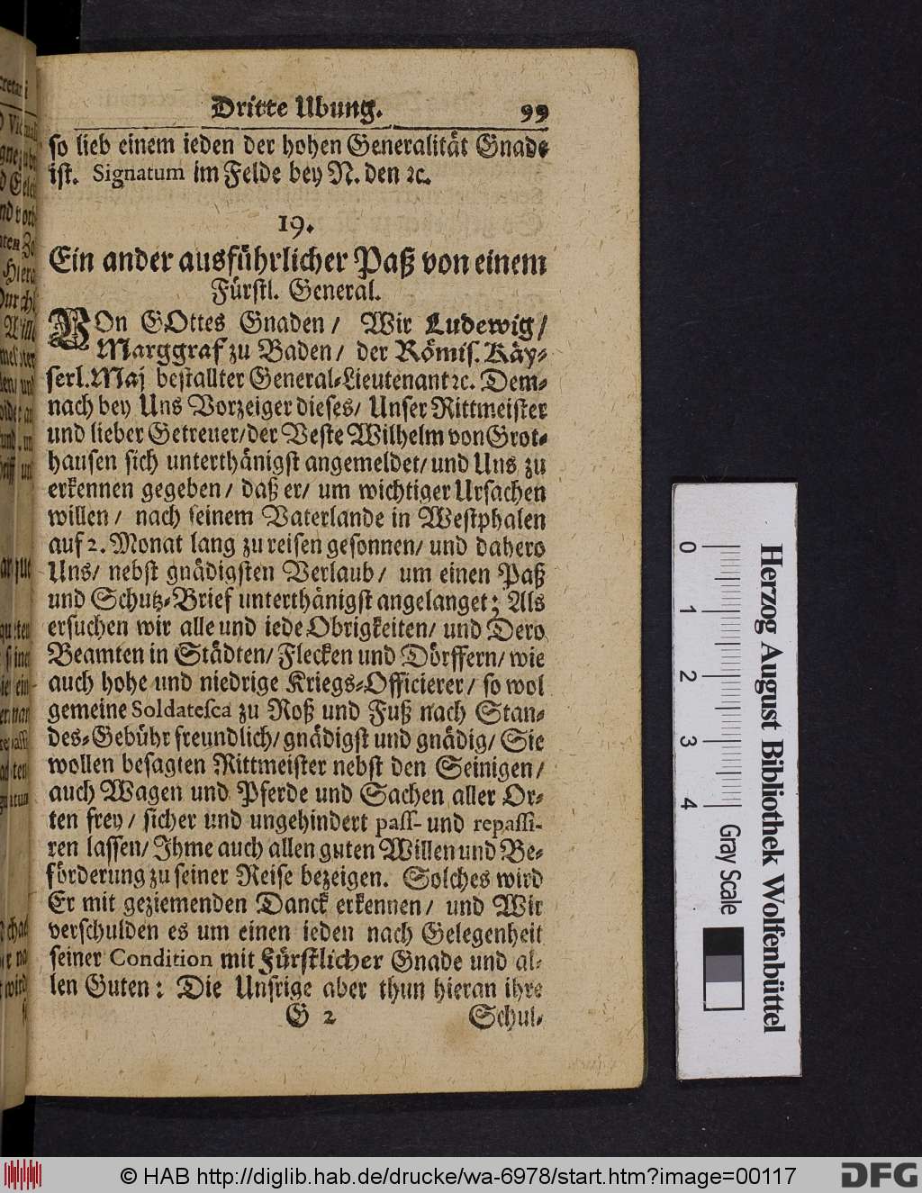 http://diglib.hab.de/drucke/wa-6978/00117.jpg