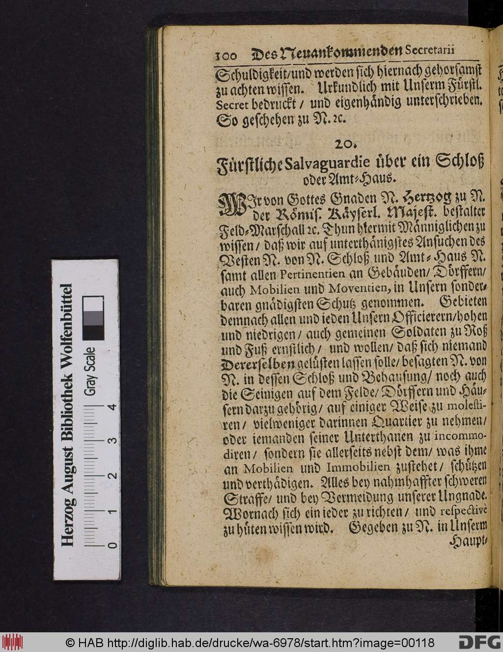 http://diglib.hab.de/drucke/wa-6978/00118.jpg