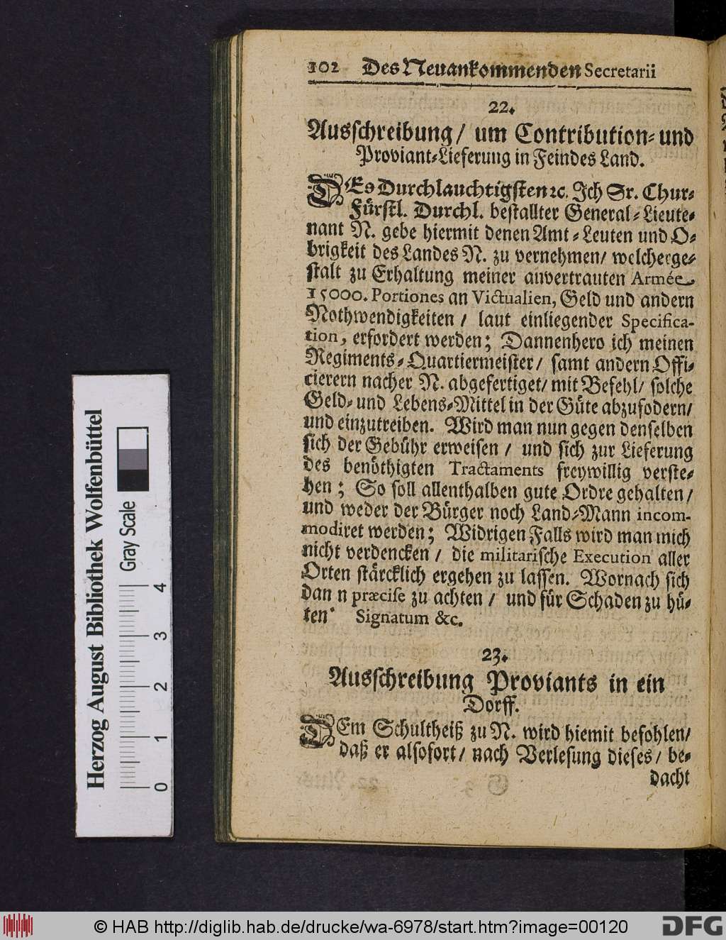 http://diglib.hab.de/drucke/wa-6978/00120.jpg