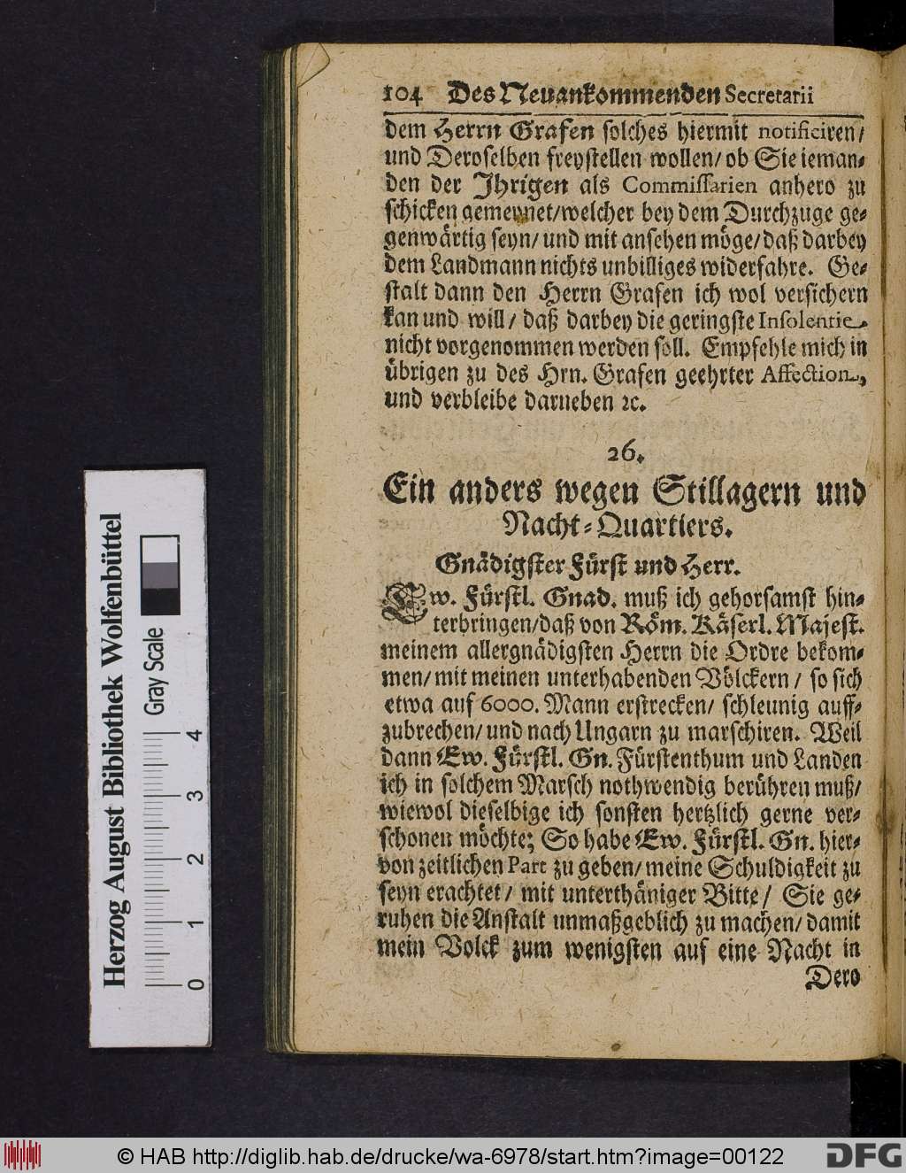 http://diglib.hab.de/drucke/wa-6978/00122.jpg