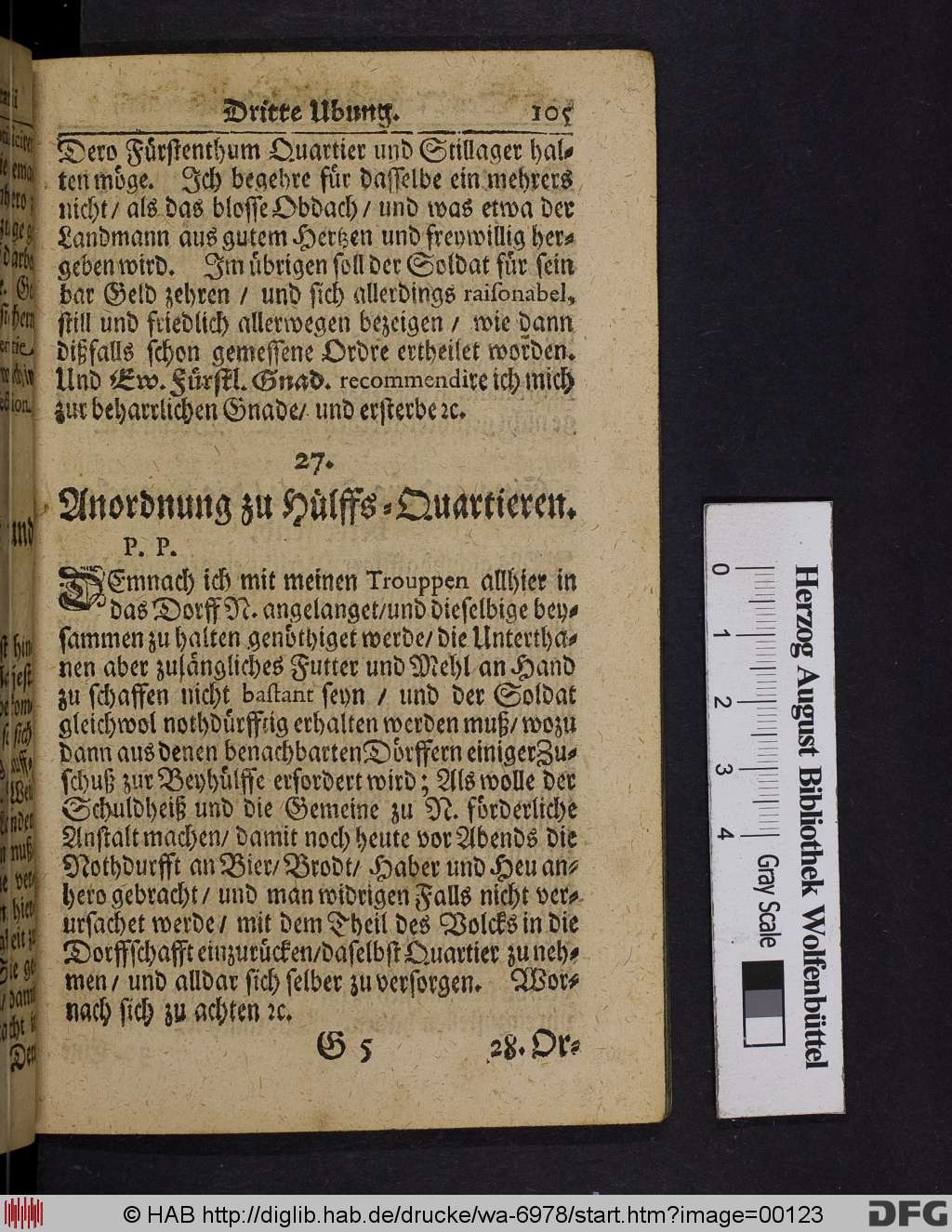 http://diglib.hab.de/drucke/wa-6978/00123.jpg