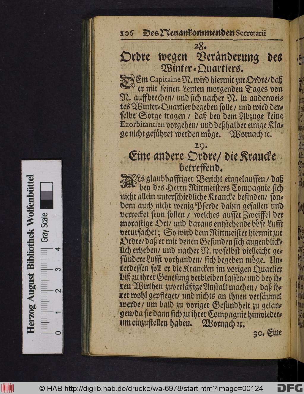 http://diglib.hab.de/drucke/wa-6978/00124.jpg