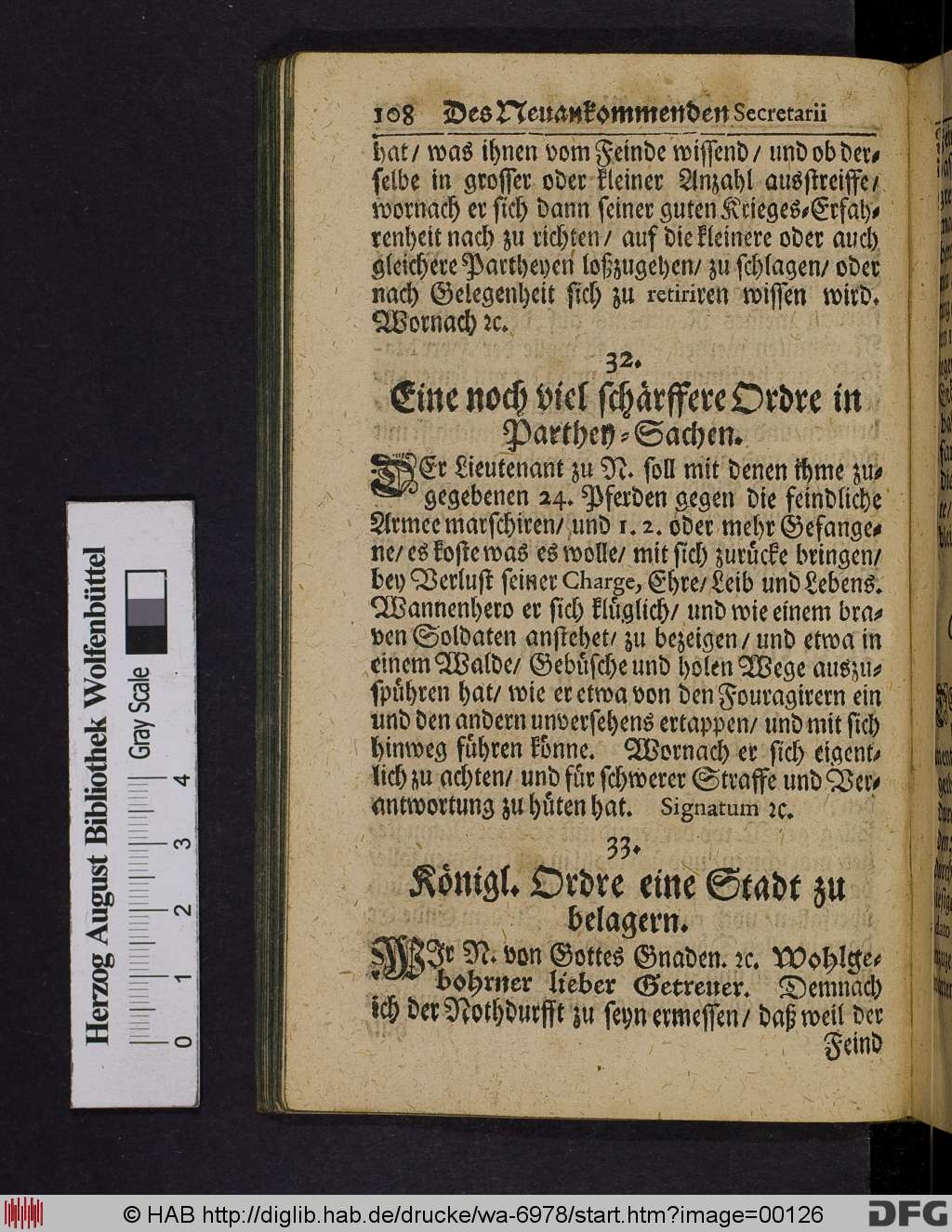 http://diglib.hab.de/drucke/wa-6978/00126.jpg