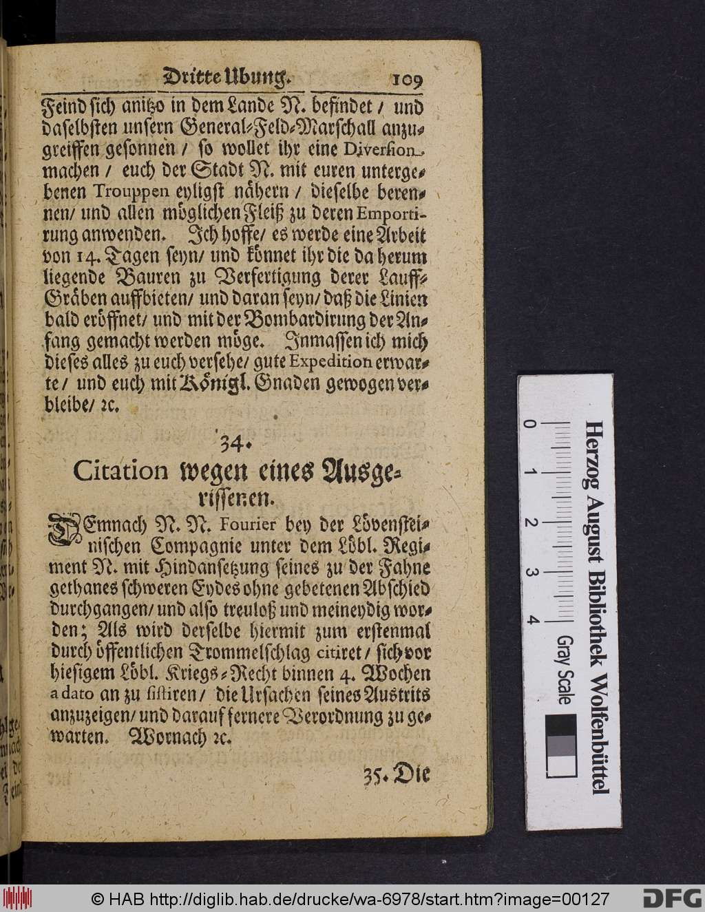 http://diglib.hab.de/drucke/wa-6978/00127.jpg
