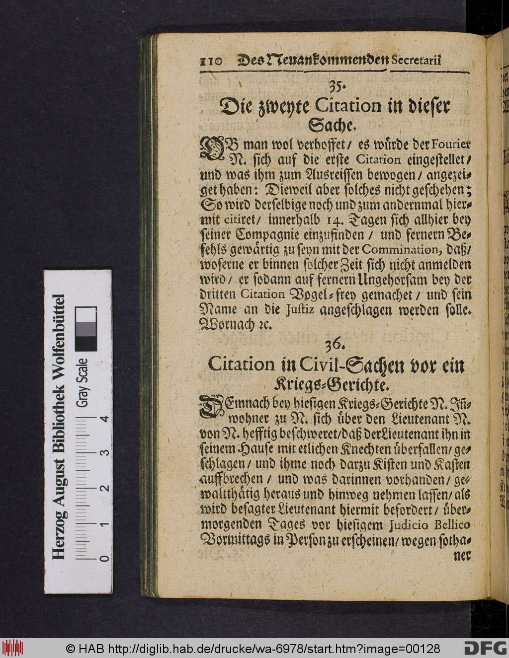 http://diglib.hab.de/drucke/wa-6978/00128.jpg