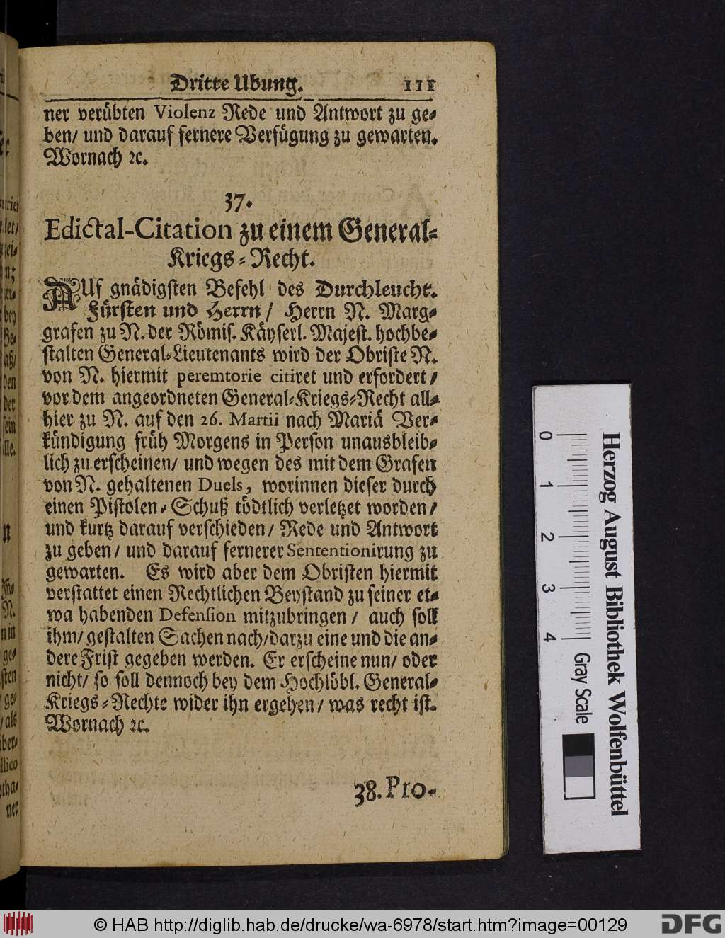 http://diglib.hab.de/drucke/wa-6978/00129.jpg