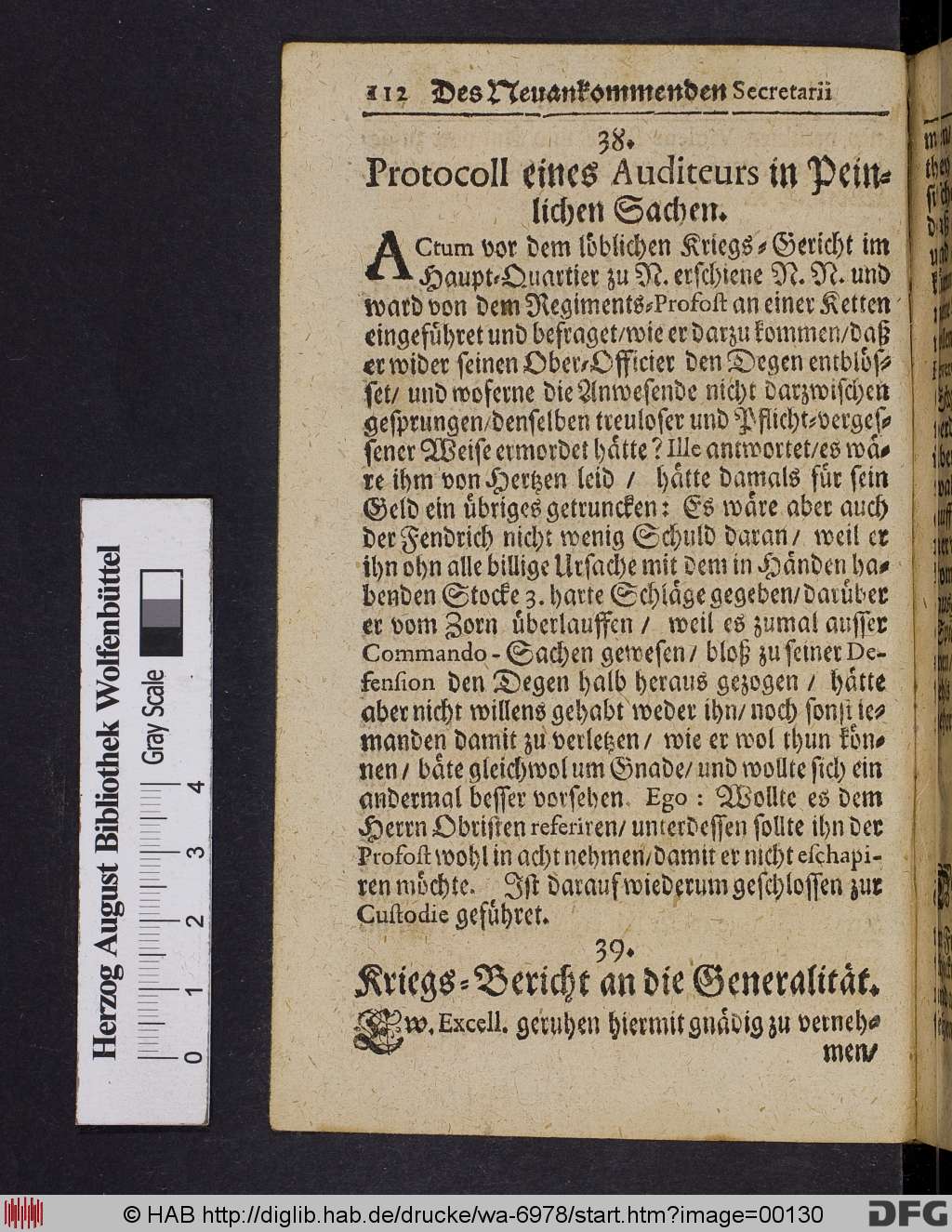http://diglib.hab.de/drucke/wa-6978/00130.jpg