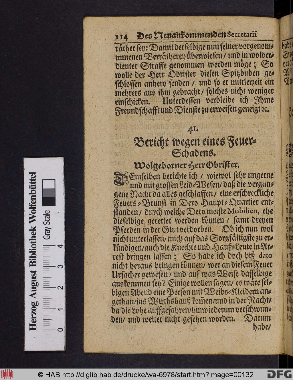 http://diglib.hab.de/drucke/wa-6978/00132.jpg
