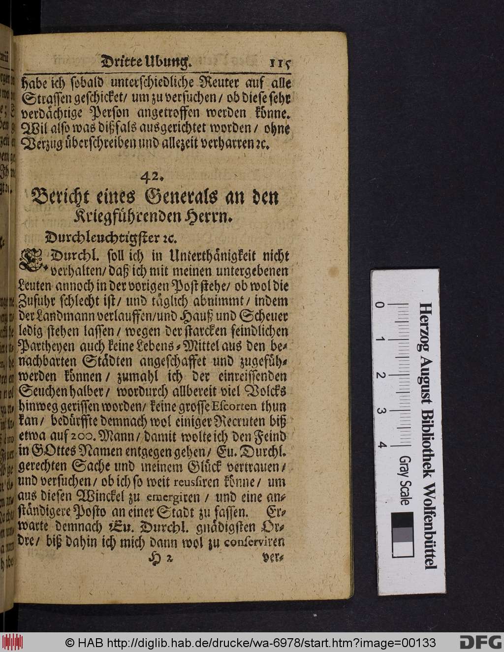 http://diglib.hab.de/drucke/wa-6978/00133.jpg