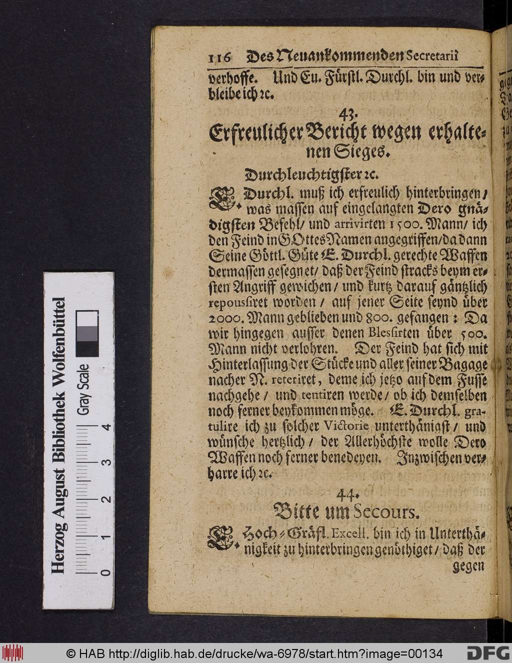 http://diglib.hab.de/drucke/wa-6978/00134.jpg