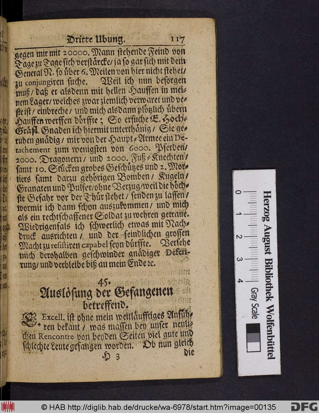 http://diglib.hab.de/drucke/wa-6978/00135.jpg