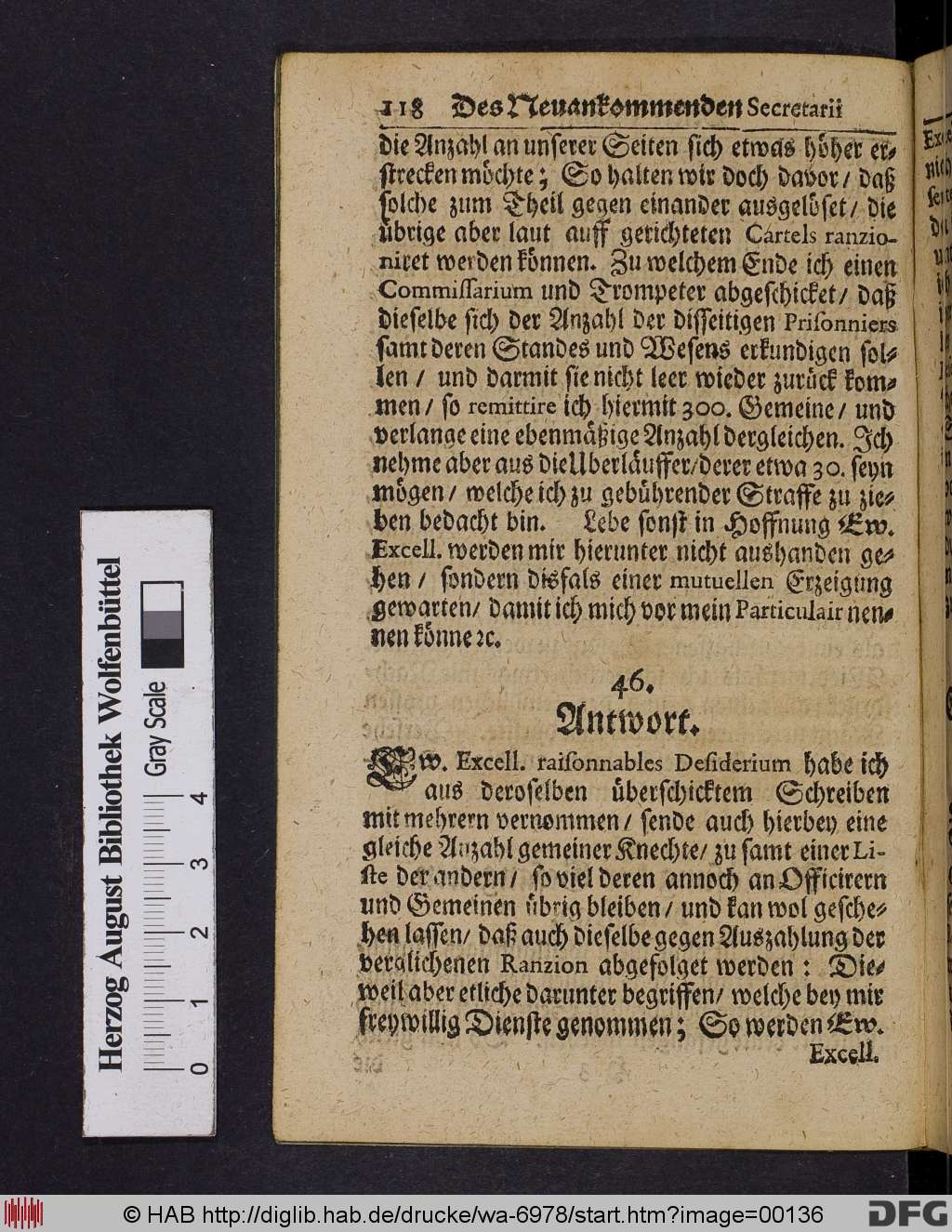 http://diglib.hab.de/drucke/wa-6978/00136.jpg