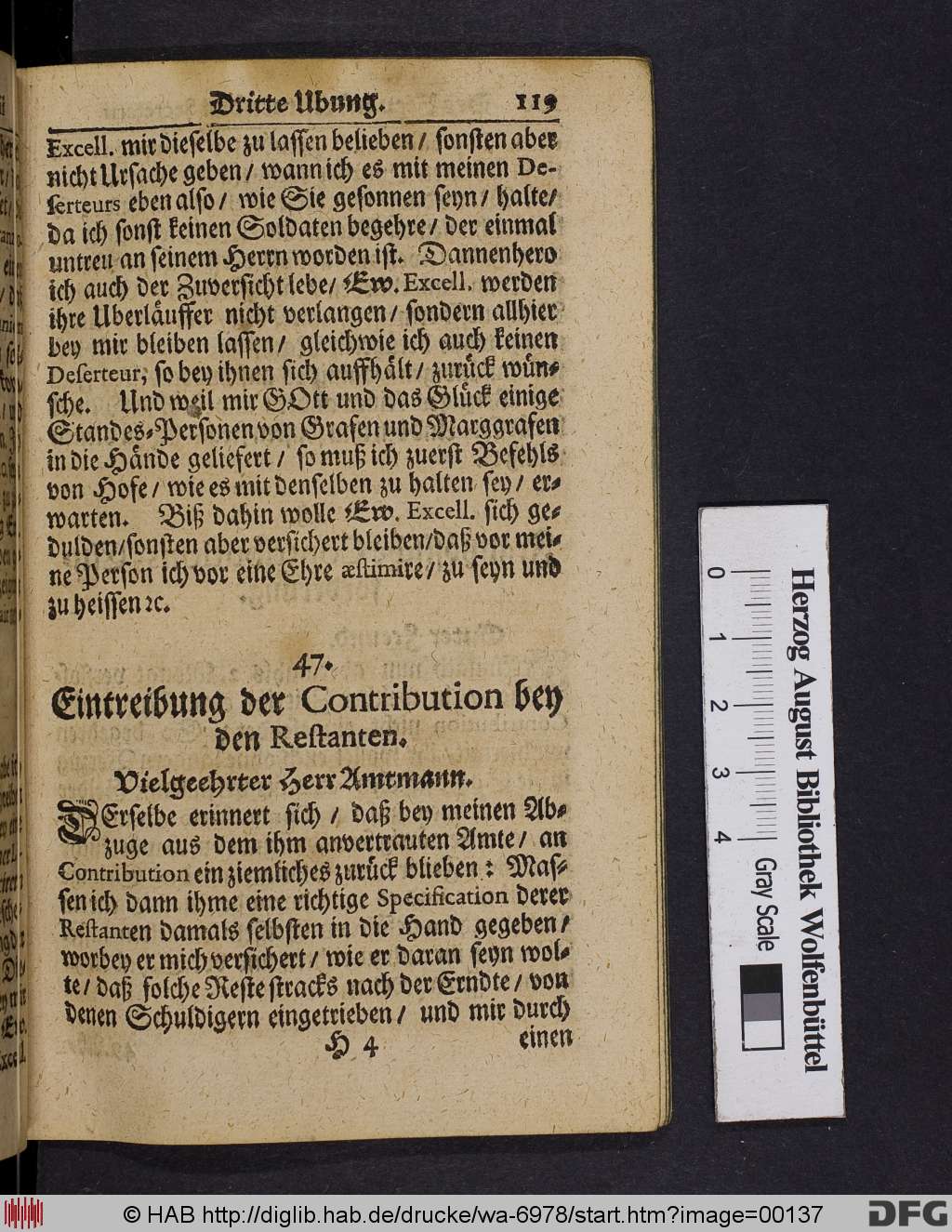 http://diglib.hab.de/drucke/wa-6978/00137.jpg
