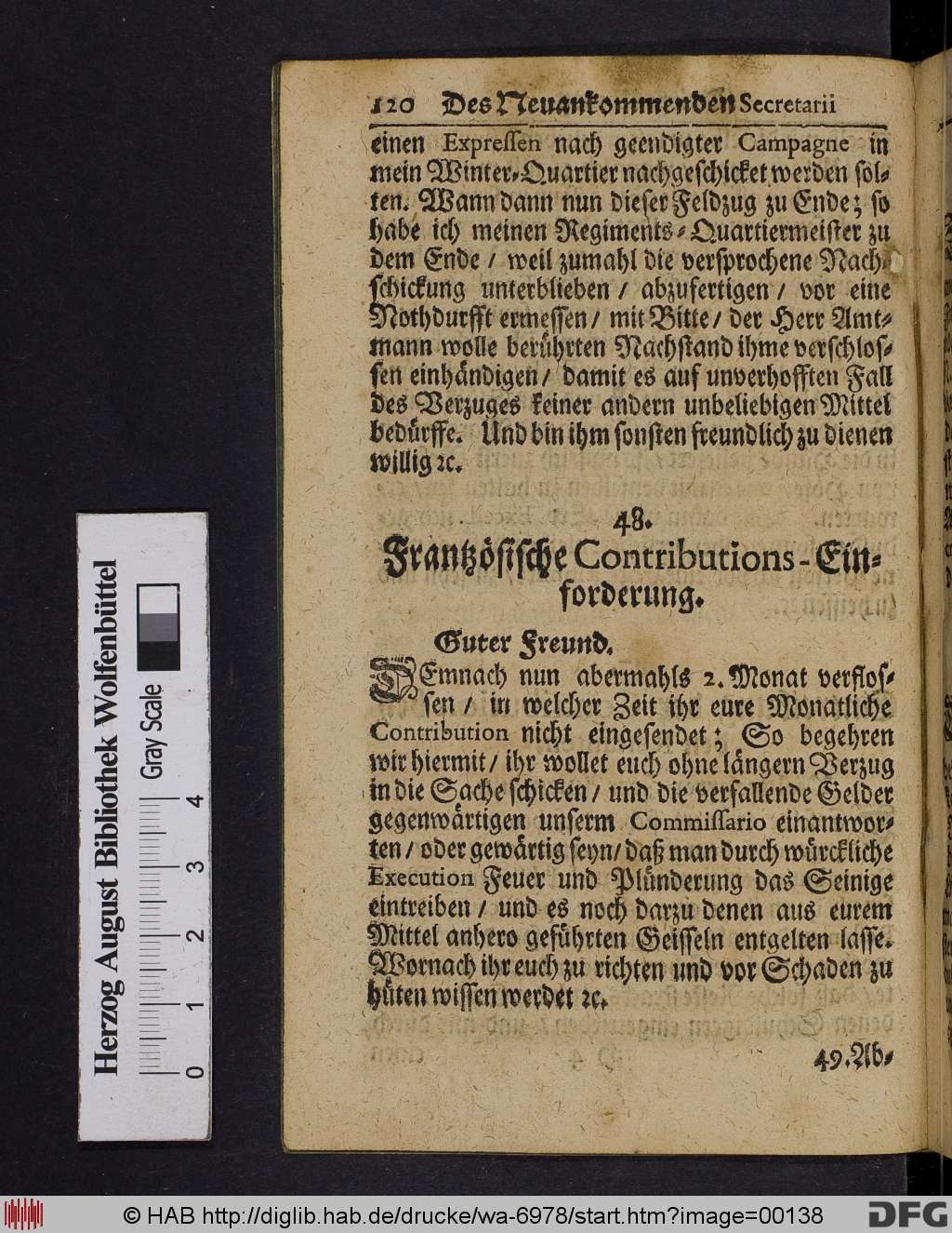 http://diglib.hab.de/drucke/wa-6978/00138.jpg