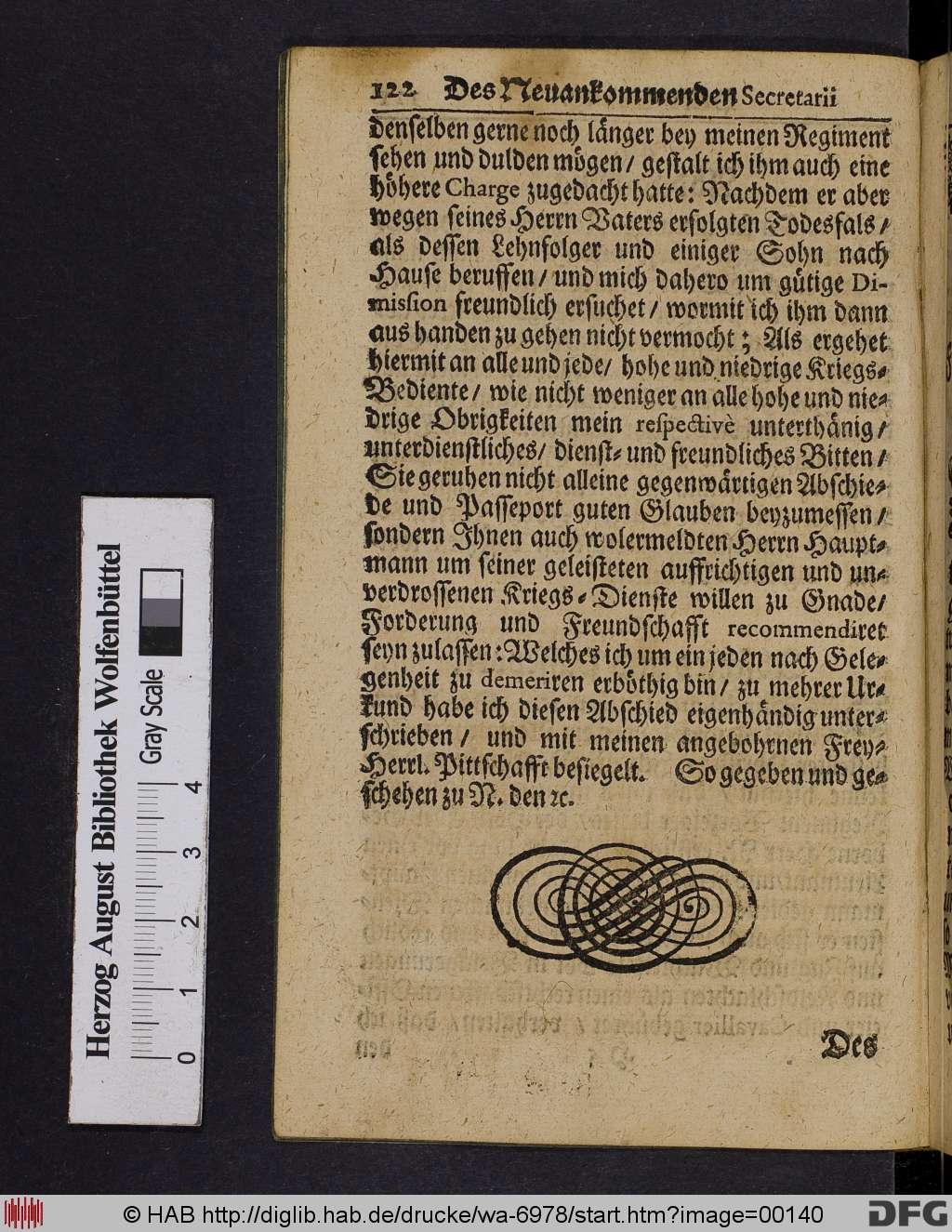 http://diglib.hab.de/drucke/wa-6978/00140.jpg